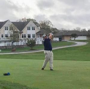 Meet your Posher, Aj